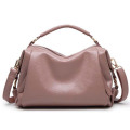 2020 Ladies Bags Leather Fashion Women Handbag